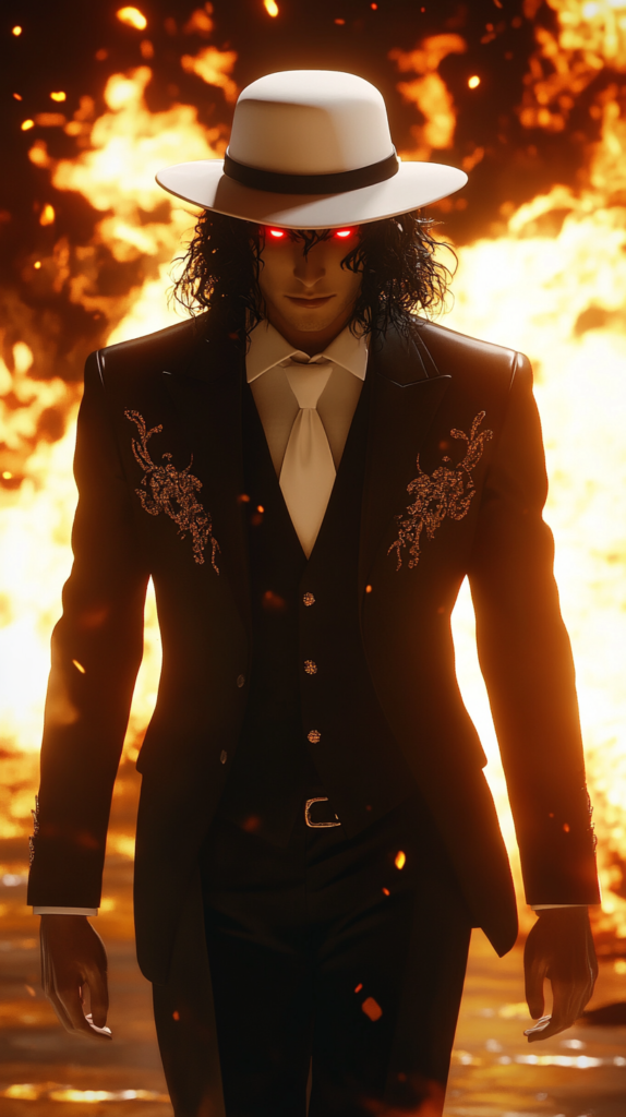 Demon Slayer Live Action